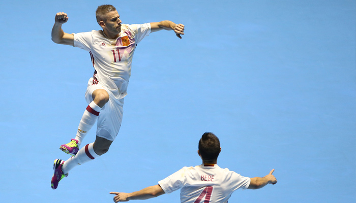 BetStars-Futbol-sala-Eurocopa-02